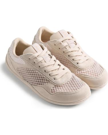 GIOSEPPO ZAPATILLAS DEPORTIVAS MUJER 78629 OFF BEIG