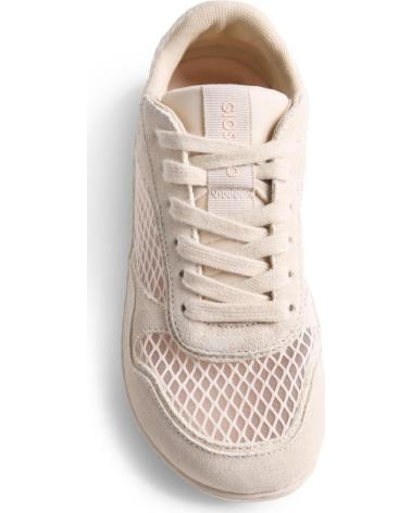 GIOSEPPO ZAPATILLAS DEPORTIVAS MUJER 78629 OFF BEIG