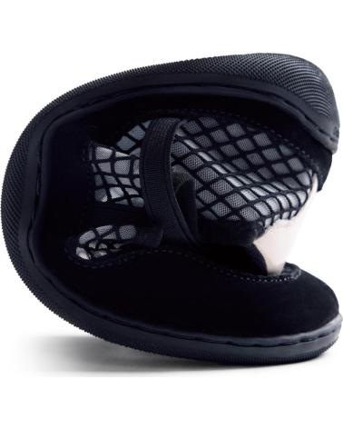 GIOSEPPO BAILARINAS Y FRANCESITAS MUJER 79260 NEGRO