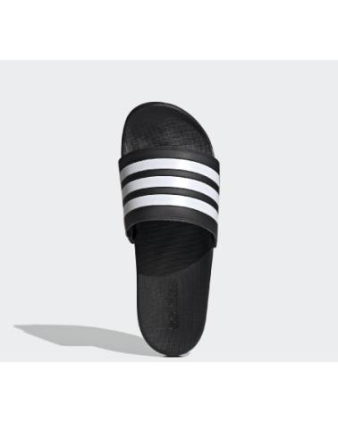 ADIDAS CHANCLAS GZ5891 NEGRO