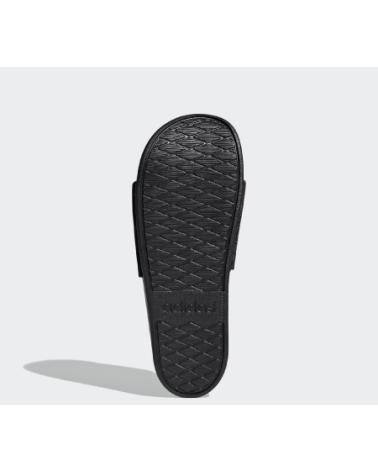 ADIDAS CHANCLAS GZ5891 NEGRO