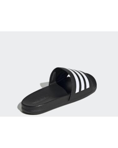 ADIDAS CHANCLAS GZ5891 NEGRO