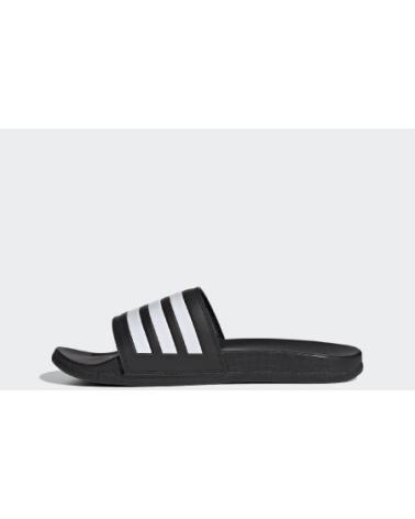 ADIDAS CHANCLAS GZ5891 NEGRO