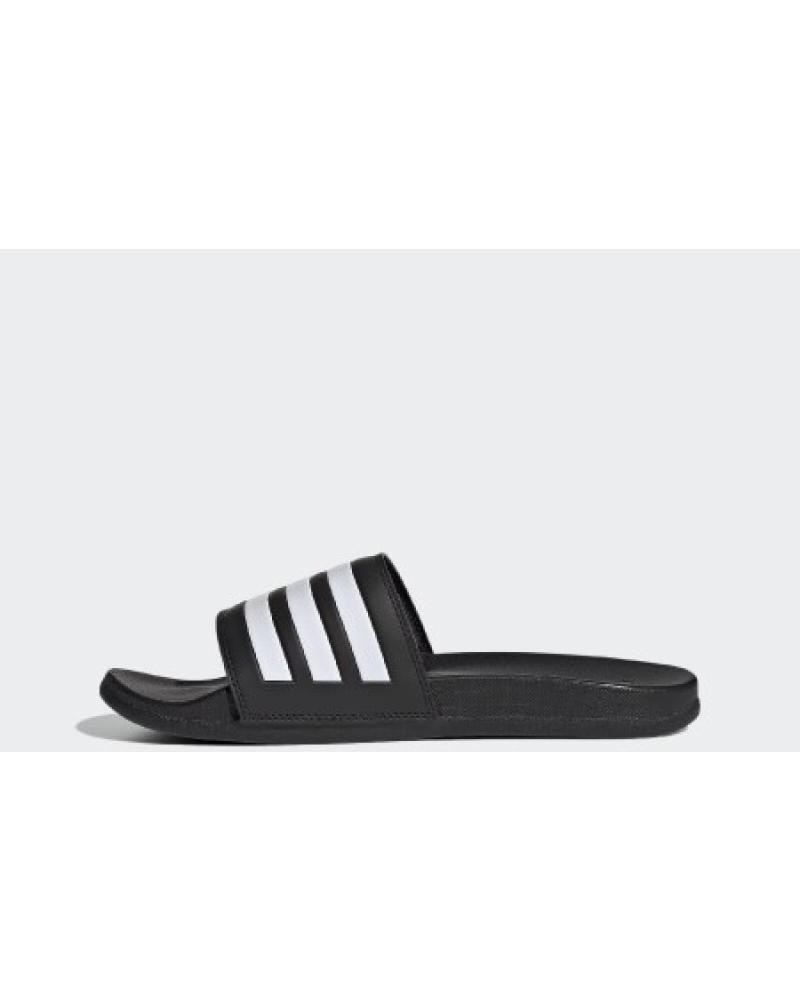 ADIDAS CHANCLAS GZ5891 NEGRO