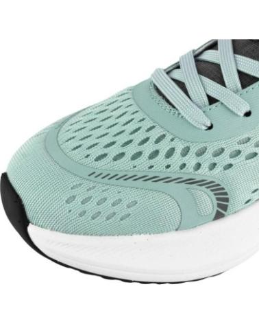 JOHN SMITH ZAPATILLA JONH SMITH REGIR W AGUAMARINA