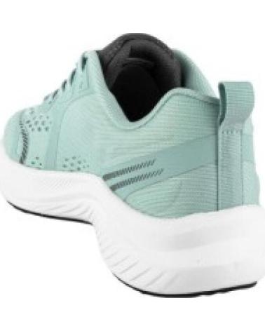 JOHN SMITH ZAPATILLA JONH SMITH REGIR W AGUAMARINA