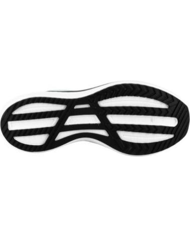 JOHN SMITH ZAPATILLA JONH SMITH REGIR W AGUAMARINA