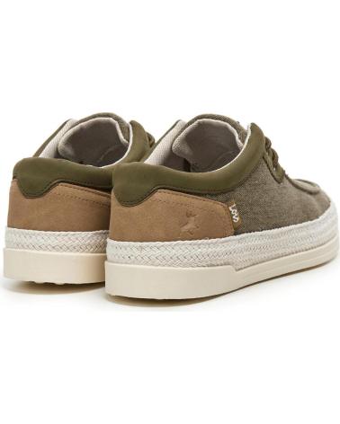 LOIS JEANS 61385-147 KAKI