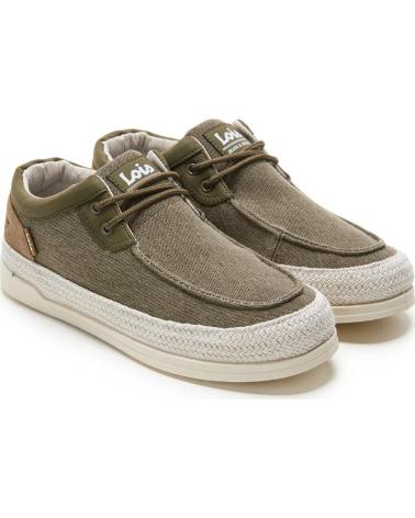 LOIS JEANS 61385-147 KAKI