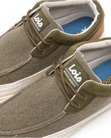 LOIS JEANS 61385-147 KAKI