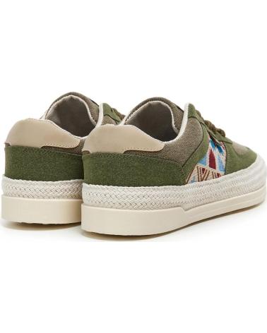 LOIS JEANS 61387-147 KAKI