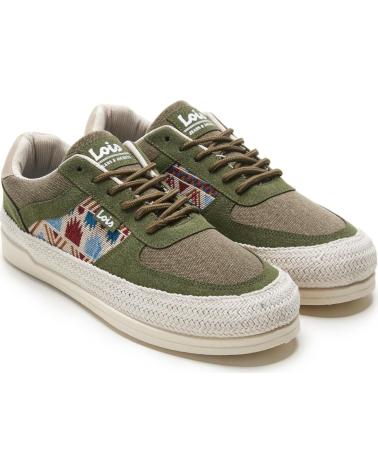 LOIS JEANS 61387-147 KAKI