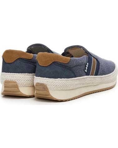 LOIS JEANS 61389-107 MARINO