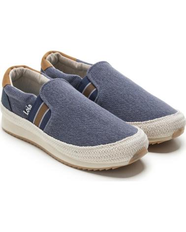 LOIS JEANS 61389-107 MARINO