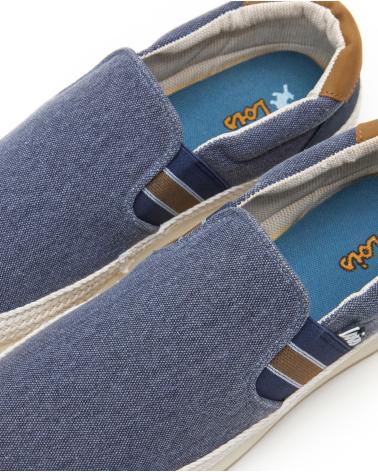 LOIS JEANS 61389-107 MARINO