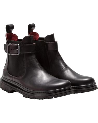 ART COMPANY 1892 BIRMINNGHAN BOTA NEGRO