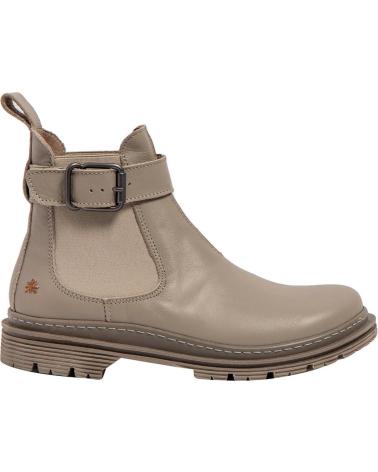 ART COMPANY 1892 BIRMINNGHAN BOTA VARIOS COLORES