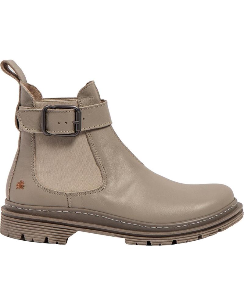 ART COMPANY 1892 BIRMINNGHAN BOTA VARIOS COLORES