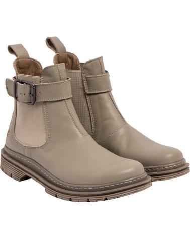 ART COMPANY 1892 BIRMINNGHAN BOTA VARIOS COLORES