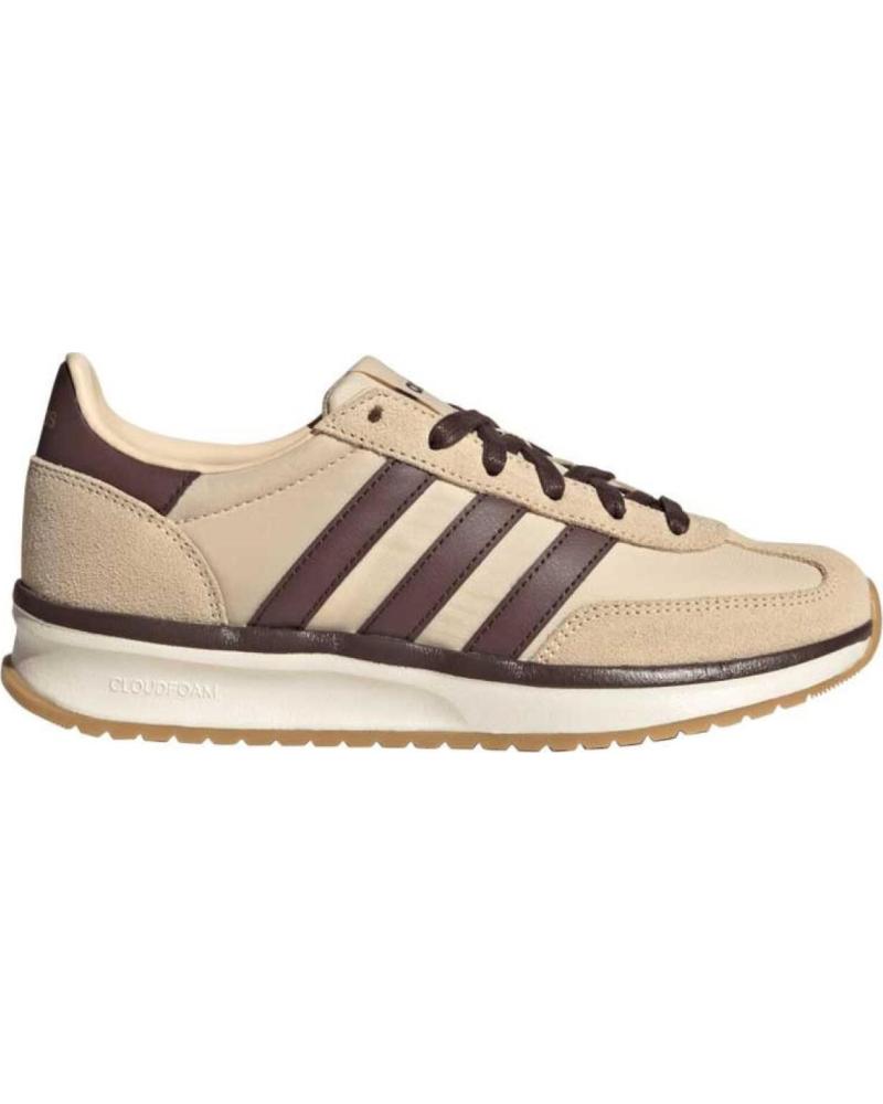 ADIDAS ZAPATILLAS RUN 70S 20 DEPORTIVAS HOMBRE CAQUI REF 1171734 VARIOS COLORES