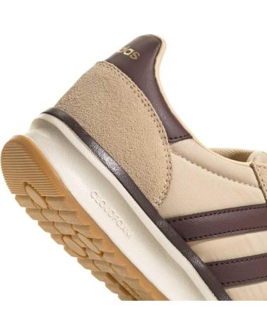 ADIDAS ZAPATILLAS RUN 70S 20 DEPORTIVAS HOMBRE CAQUI REF 1171734 VARIOS COLORES