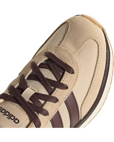 ADIDAS ZAPATILLAS RUN 70S 20 DEPORTIVAS HOMBRE CAQUI REF 1171734 VARIOS COLORES