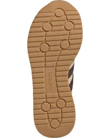 ADIDAS ZAPATILLAS RUN 70S 20 DEPORTIVAS HOMBRE CAQUI REF 1171734 VARIOS COLORES