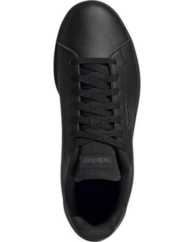 ZAPATILLAS ADIDAS URBAN COURT HOMBRE VARIOS COLORES