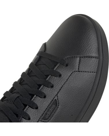 ZAPATILLAS ADIDAS URBAN COURT HOMBRE VARIOS COLORES