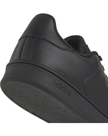 ZAPATILLAS ADIDAS URBAN COURT HOMBRE VARIOS COLORES