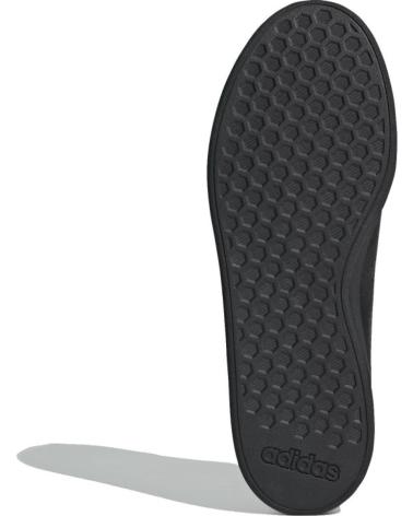 ZAPATILLAS ADIDAS URBAN COURT HOMBRE VARIOS COLORES