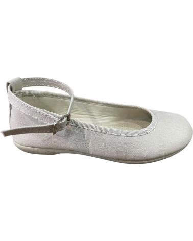 CONDIZ BAILARINA CEREMONIA 950 NIÑA VARIOS COLORES