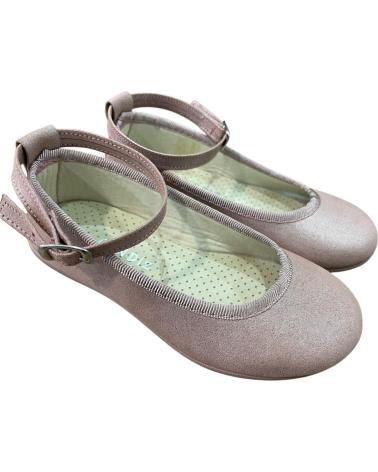 CONDIZ BAILARINA CEREMONIA 950 MAQUILLAJE VARIOS COLORES