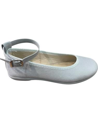 CONDIZ BAILARINA CEREMONIA MODELO 950 VARIOS COLORES