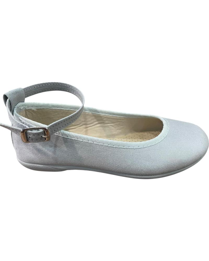 CONDIZ BAILARINA CEREMONIA MODELO 950 VARIOS COLORES