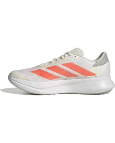 ADIDAS ZAPATILLA DURAMO - JQ0607 GRIS