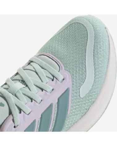 ADIDAS ZAPATILLAS JP9395 VERDE