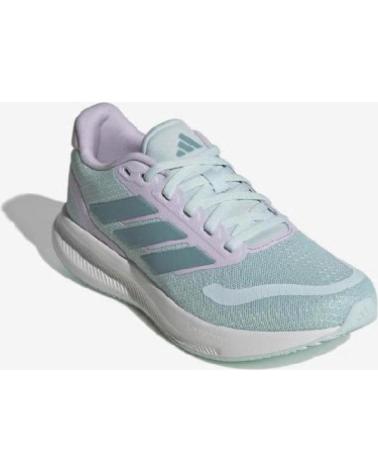 ADIDAS ZAPATILLAS JP9395 VERDE