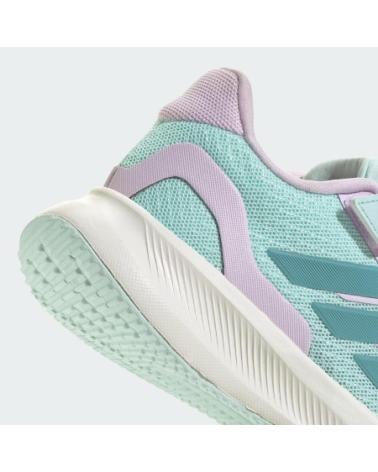 ADIDAS ZAPATILLAS JP9395 VERDE