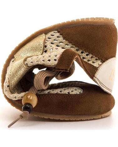 ZAPATILLAS CASUAL MTNG 60009 HOMBRE MARRÓN MARRóN