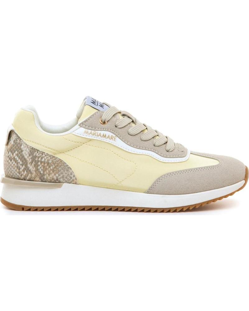 MARIA MARE 68665 AMARILLO