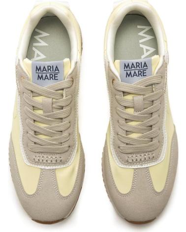 MARIA MARE 68665 AMARILLO