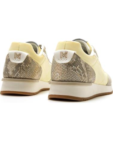 MARIA MARE 68665 AMARILLO