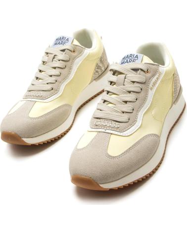 MARIA MARE 68665 AMARILLO