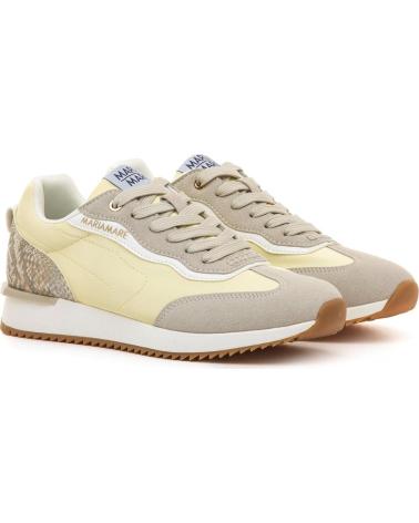 MARIA MARE 68665 AMARILLO