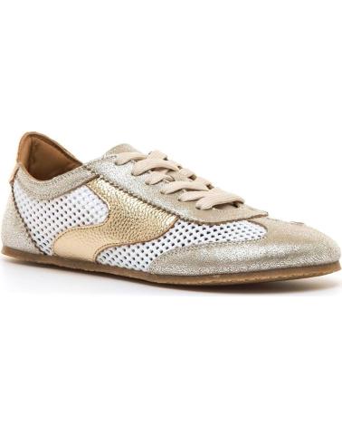 MTNG 60009 BAREFOOT METáLICO