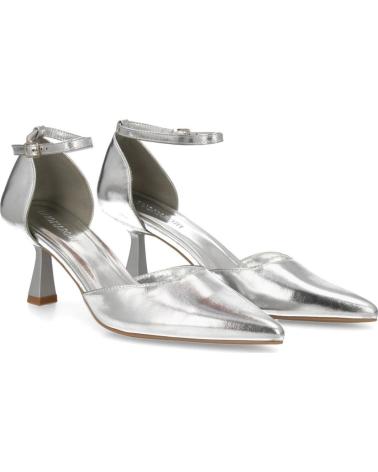 SPORT3PUNTO0 B-3369-PLATA VARIOS COLORES