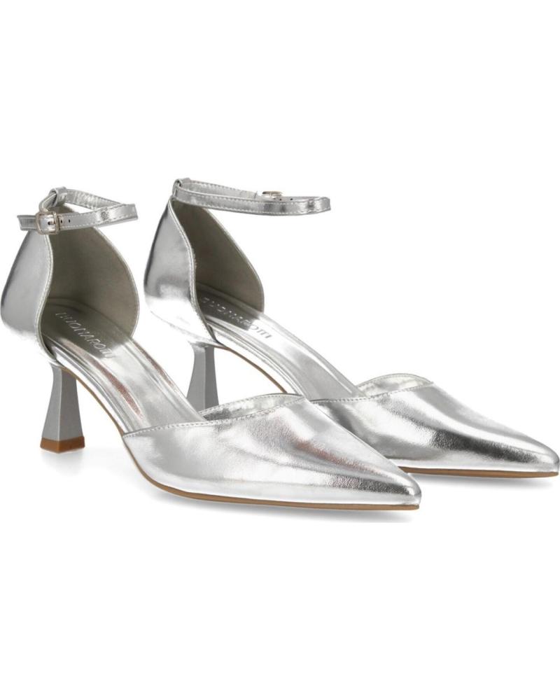 SPORT3PUNTO0 B-3369-PLATA VARIOS COLORES