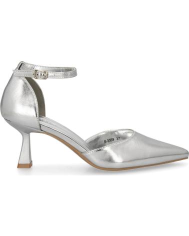 SPORT3PUNTO0 B-3369-PLATA VARIOS COLORES