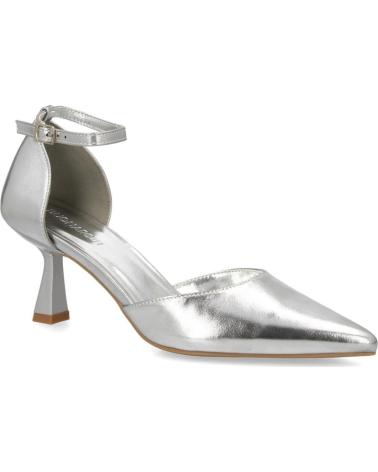 SPORT3PUNTO0 B-3369-PLATA VARIOS COLORES